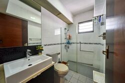 Blk 26C Membina Court (Bukit Merah), HDB 4 Rooms #637688361